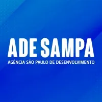 ADE SAMPA - Agência São Paulo de Desenvolvimento