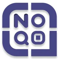 NoQ