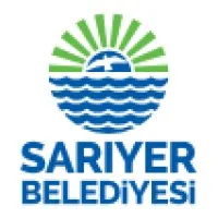 Sarıyer Belediyesi