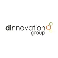 Dinnovation Group