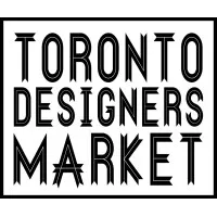 The Toronto Designers Market