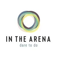 InTheArena