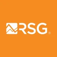 RSG - Resource Systems Group, Inc.