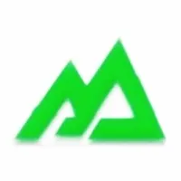 PT KANAAN GLOBAL INDONESIA