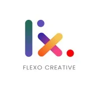 Flexo Creative