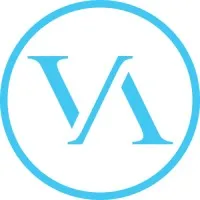 Vancouver Animation School