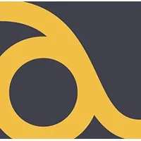 Achieving for Children