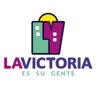 Municipalidad de La Victoria