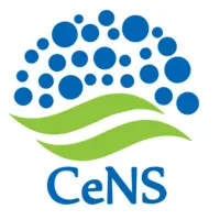 Centre for Nano and Soft Matter Sciences - Official