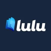 Lulu.com