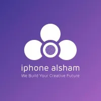iPhoneAlsham