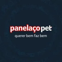 Panelaço Pet