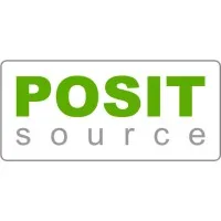 Posit Source Technologies