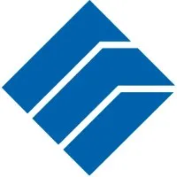 Magnetti Building S.p.A.