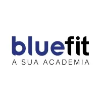 Bluefit Academia
