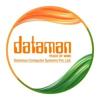Dataman Computer Systems (P) Ltd., Kanpur