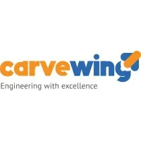 Carvewing Solutions