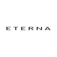ETERNA Mode GmbH