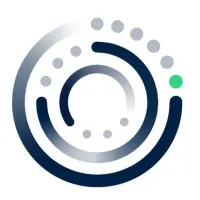 Informa Group Latin America