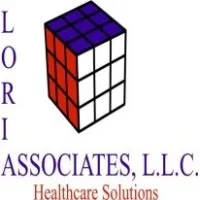 LORIA ASSOCIATES, LLC