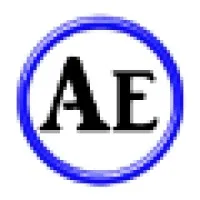 Acquisition Experts-LLC