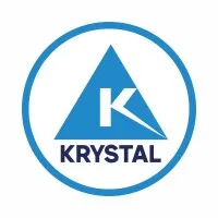 Krystal Integrated Services Pvt. Ltd