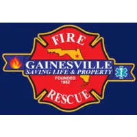 GAINESVILLE FIRE RESCUE