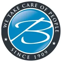 Barnes Healthcare Services