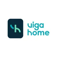 Vigahome