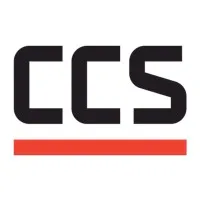 Computer & Copier Systems (C.C.S. Sh.p.k.)