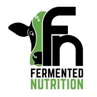 Fermented Nutrition
