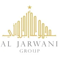 ALJARWANI GROUP