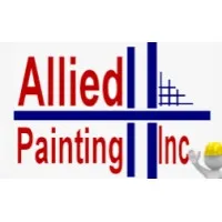 ALLIED PAINTING, INC.