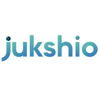 Jukshio