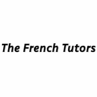 The French Tutors