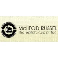 Mcleod Russel India Limited