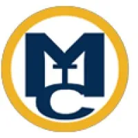 Mehta Transport Corporation Of India