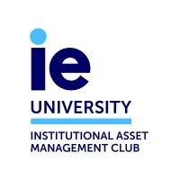 IE Institutional Asset Management Club