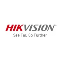 PRAMA HIKVISION INDIA PRIVATE LIMITED