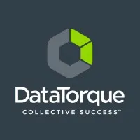 DataTorque Ltd