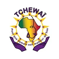 Tchewaï Togo
