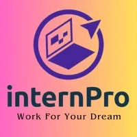 InternPro
