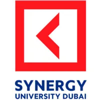 Synergy University Dubai