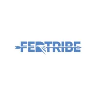 FedTribe LLC
