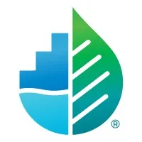 Wildlife Habitat Council