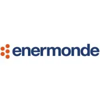 Enermonde Iran