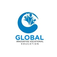 GLOBAL INNOVATIVE VOCATIONAL EDUCATION (GIVE)