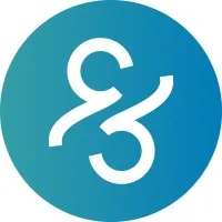 Justice and Peace Netherlands