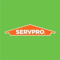 SERVPRO