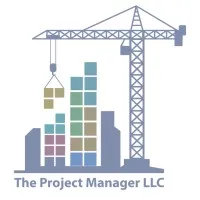 Construction Program Management, Facilities Management, Development Management Consulting